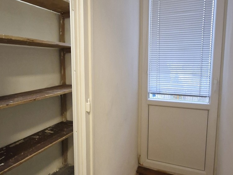 Prodej bytu 3+1 104 m² - foto 8