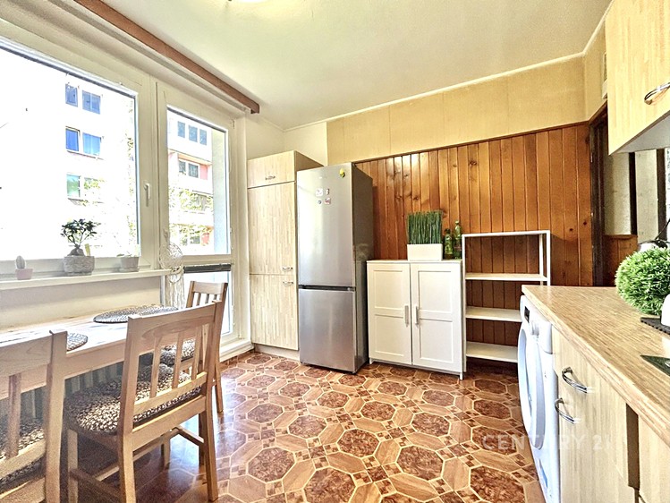 Prodej bytu 2+1 54 m² - foto 6
