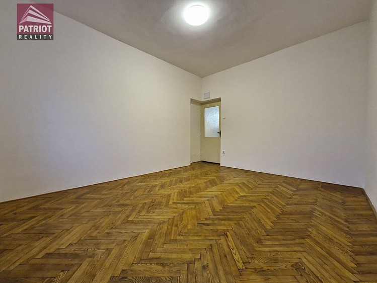 Prodej bytu 3+1 95 m² - foto 4