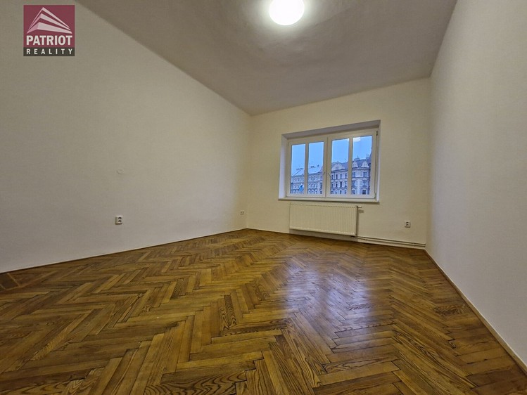 Prodej bytu 3+1 95 m² - foto 2