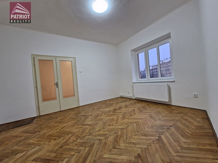Prodej bytu 3+1 95 m² - foto 3