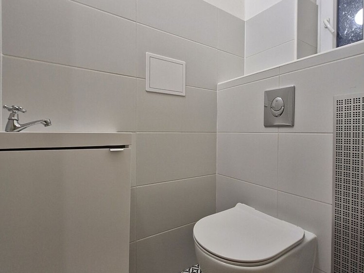 Prodej bytu 3+1 95 m² - foto 8