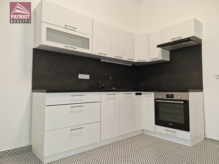 Prodej bytu 3+1 95 m² - foto 6