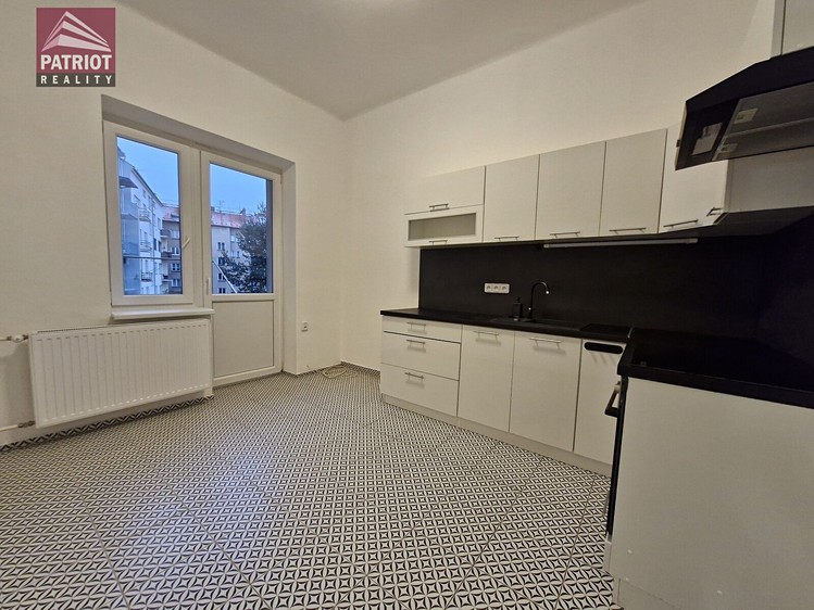 Prodej bytu 3+1 95 m² - foto 5
