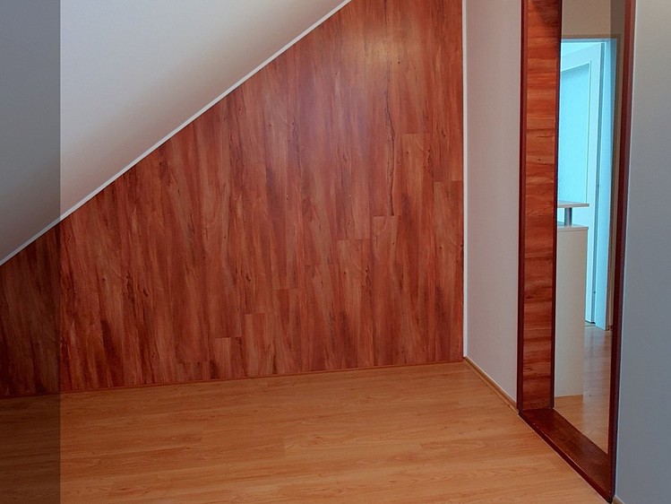 Prodej bytu 2+kk 61 m² (Podkrovní) - foto 8