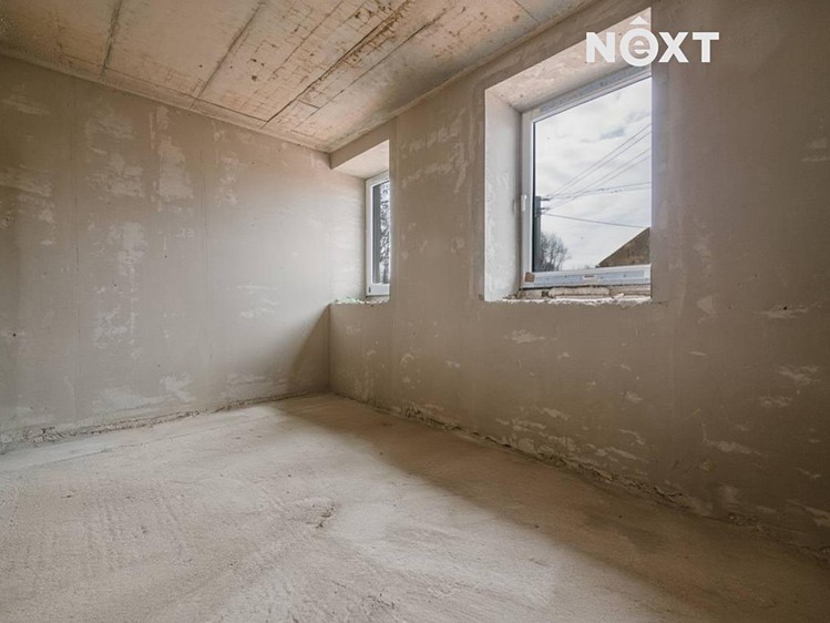 Prodej bytu 3+kk 55 m² (Jednopodlažní) - foto 4