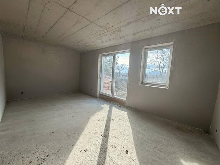 Prodej bytu 3+kk 55 m² (Jednopodlažní) - foto 2