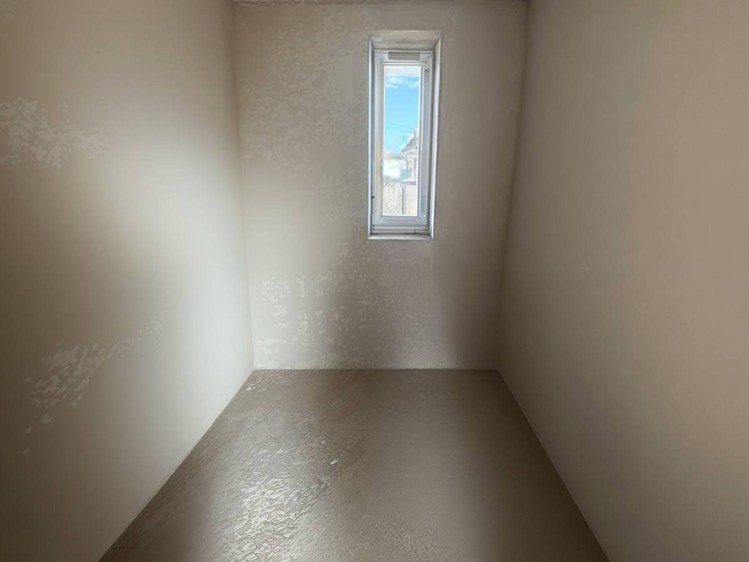 Prodej bytu 3+kk 55 m² (Jednopodlažní) - foto 6