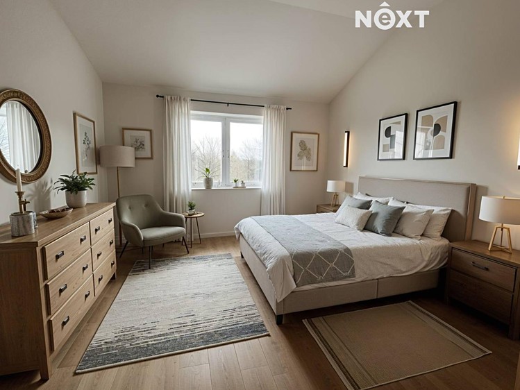 Prodej bytu 2+kk 56 m² (Podkrovní) - foto 4