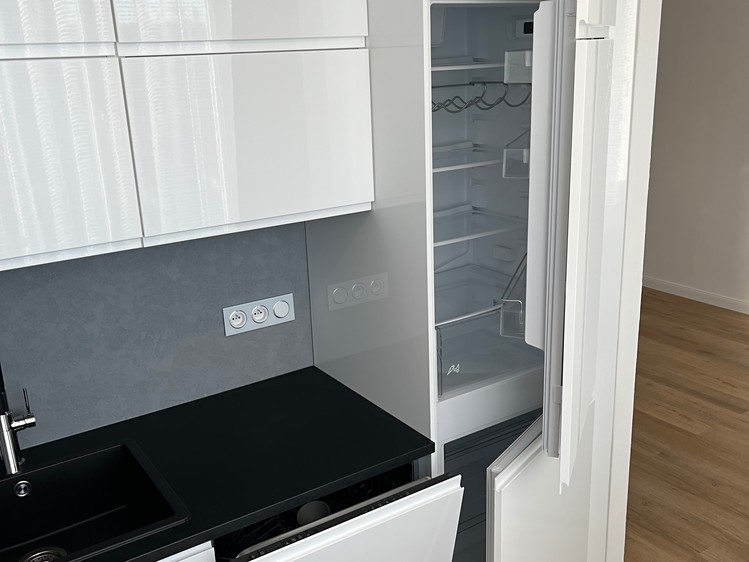 Prodej bytu 3+kk 55 m² - foto 7