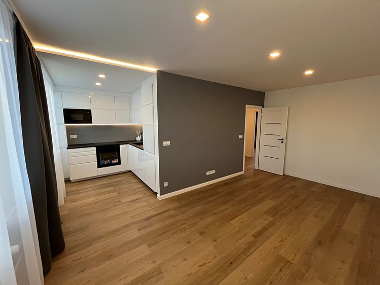 Prodej bytu 3+kk 55 m² - foto 8