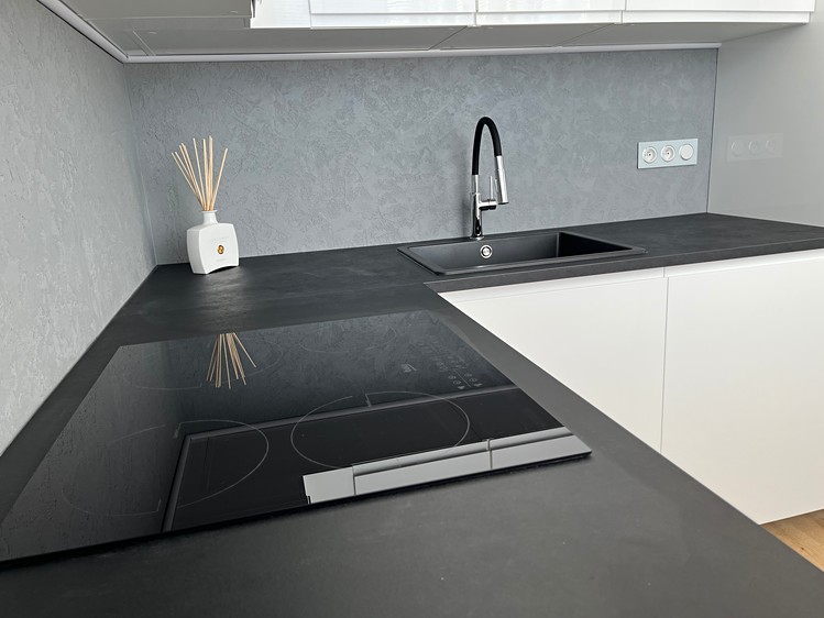 Prodej bytu 3+kk 55 m² - foto 6