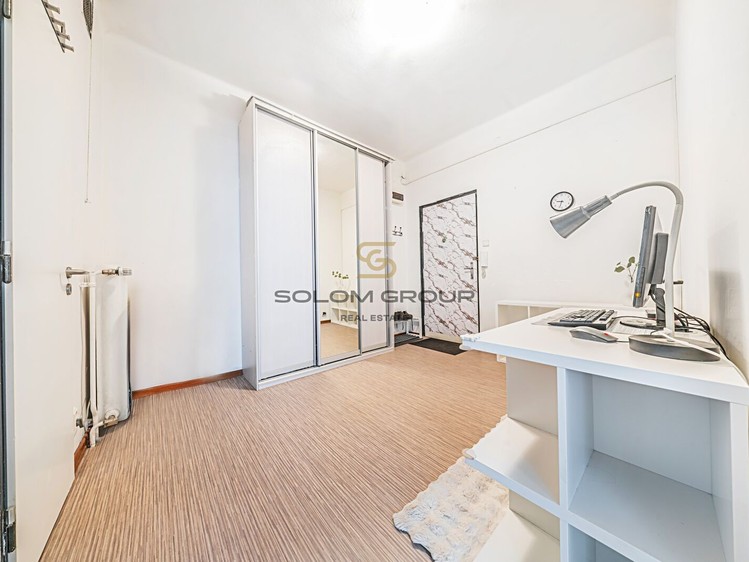 Prodej bytu 1+kk 45 m² (Jednopodlažní) - foto 3