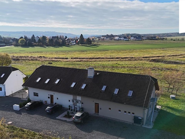 Prodej bytu 5+kk 123 m² - foto 3