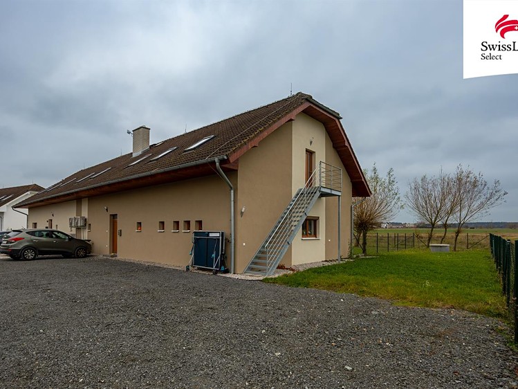 Prodej bytu 5+kk 123 m² - foto 4