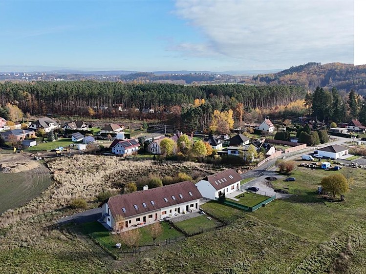 Prodej bytu 5+kk 123 m² - foto 6