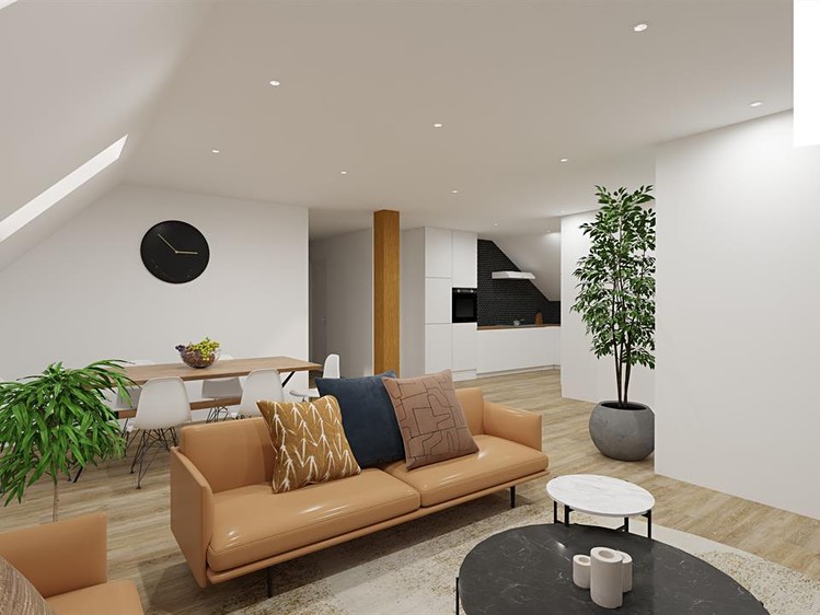 Prodej bytu 5+kk 123 m² - foto 8