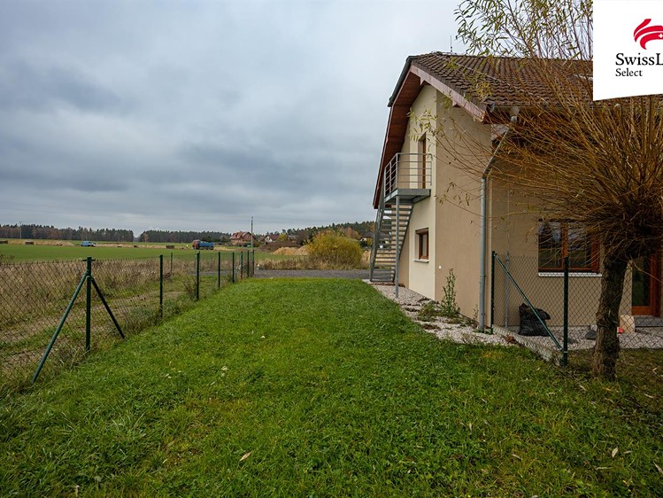 Prodej bytu 5+kk 123 m² - foto 5