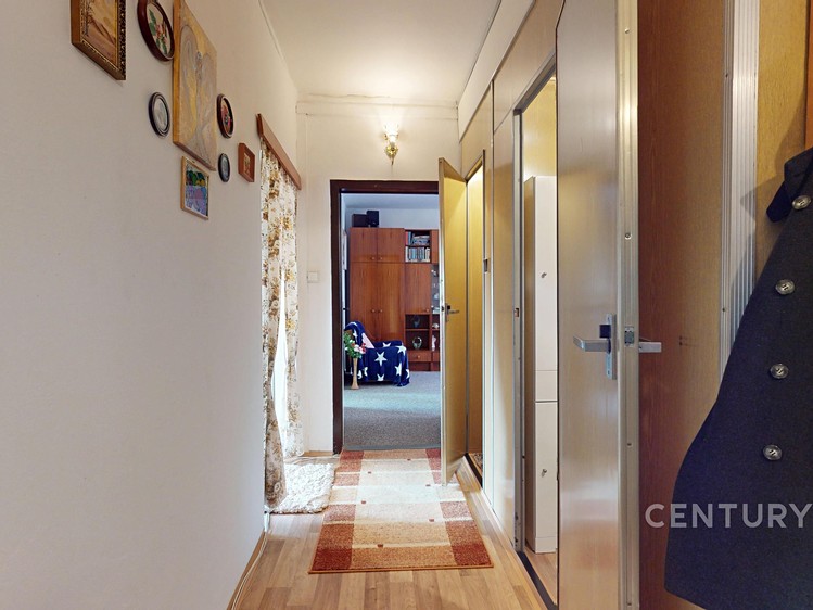 Prodej bytu 4+1 79 m² - foto 4