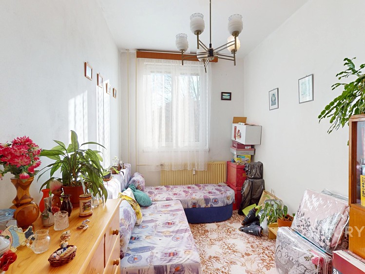 Prodej bytu 4+1 79 m² - foto 6
