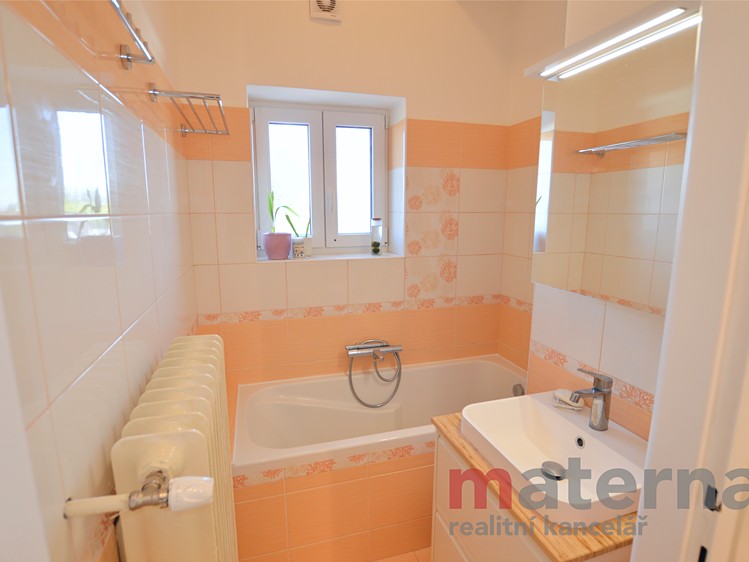 Prodej bytu 2+1 82 m² - foto 8