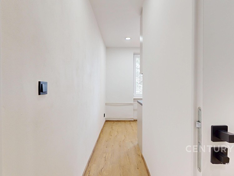 Prodej bytu 2+1 56 m² - foto 8