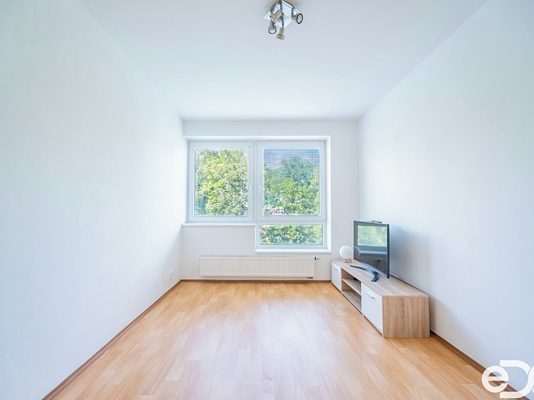 Prodej bytu 3+kk 71 m² - foto 8