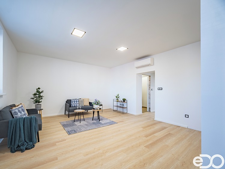 Prodej bytu 3+kk 70 m² - foto 2