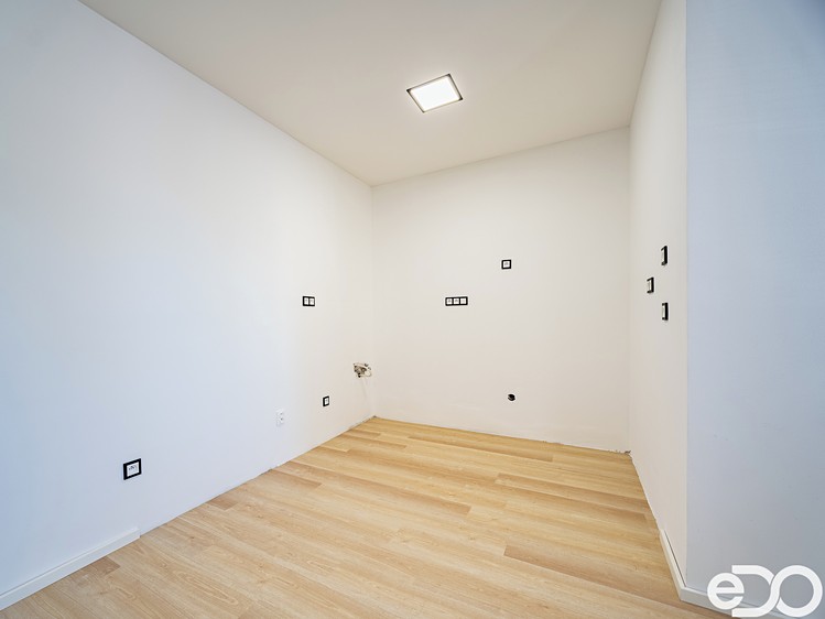 Prodej bytu 3+kk 70 m² - foto 5