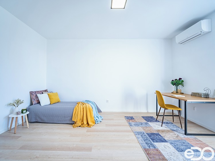 Prodej bytu 3+kk 70 m² - foto 8