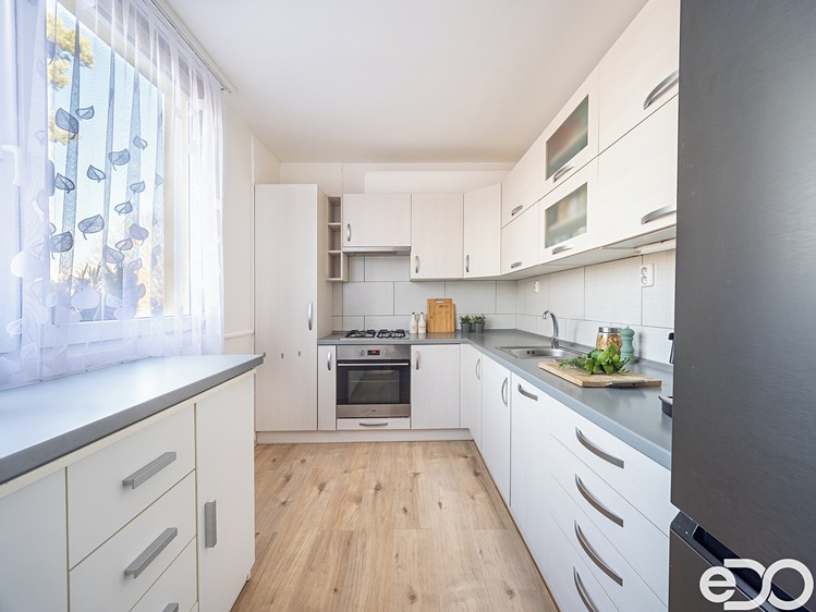 Prodej bytu 3+1 62 m² - foto 8