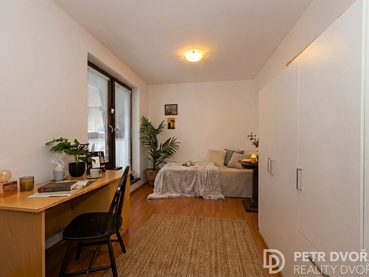 Prodej bytu 2+kk 59 m² - foto 8
