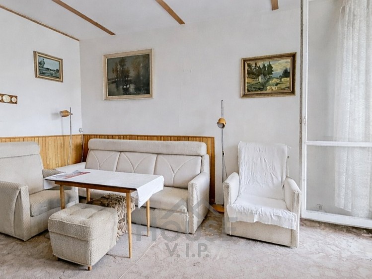 Prodej bytu 3+1 64 m² (Jednopodlažní) - foto 6
