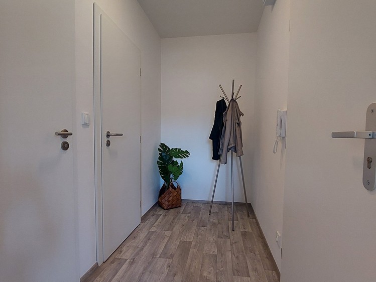 Prodej bytu 2+kk 55 m² - foto 4