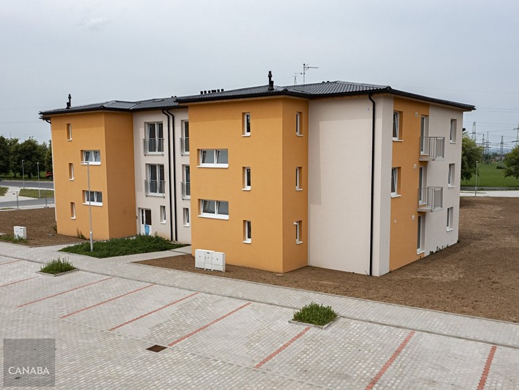 Prodej bytu 2+kk 55 m² - foto 7