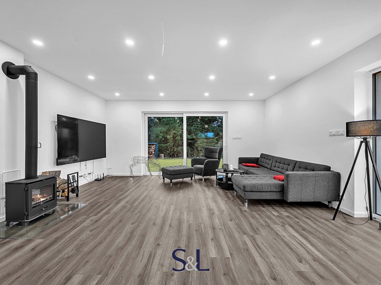 Prodej bytu 3+kk 106 m² - foto 8