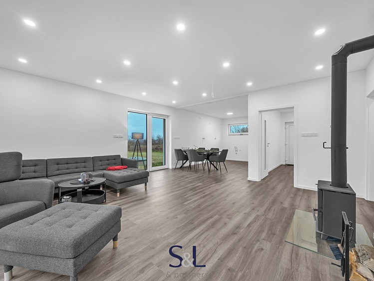 Prodej bytu 3+kk 106 m² - foto 6