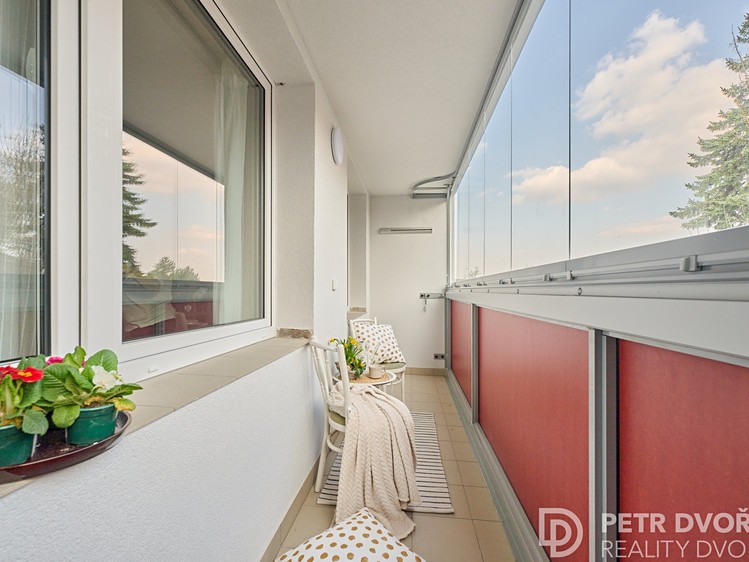 Prodej bytu 4+1 110 m² - foto 4