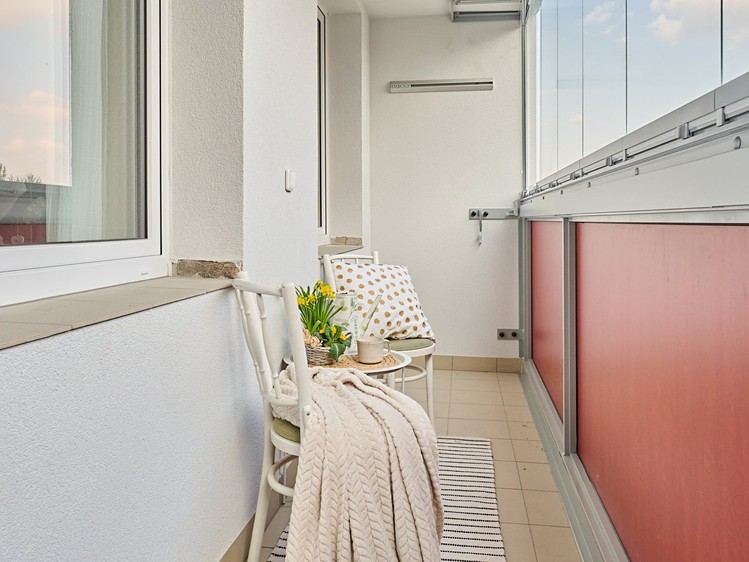 Prodej bytu 4+1 110 m² - foto 3