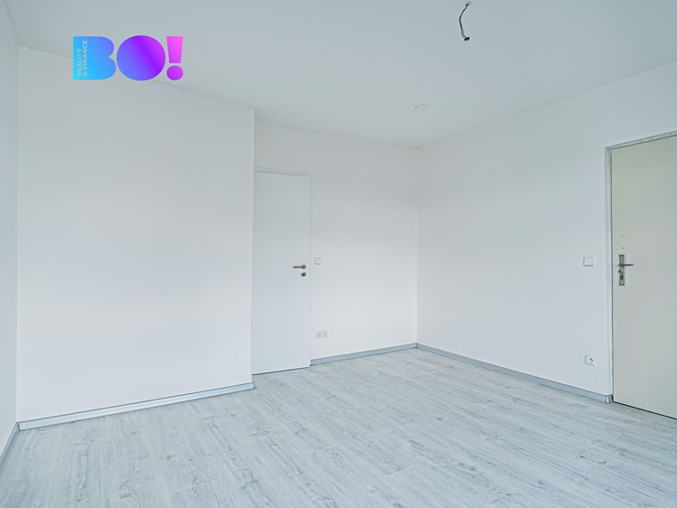 Prodej bytu 4+1 111 m² - foto 4