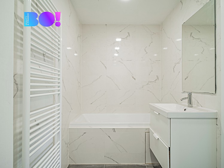 Prodej bytu 4+1 111 m² - foto 5