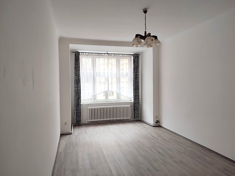 Prodej bytu 3+kk 86 m² (Jednopodlažní) - foto 4