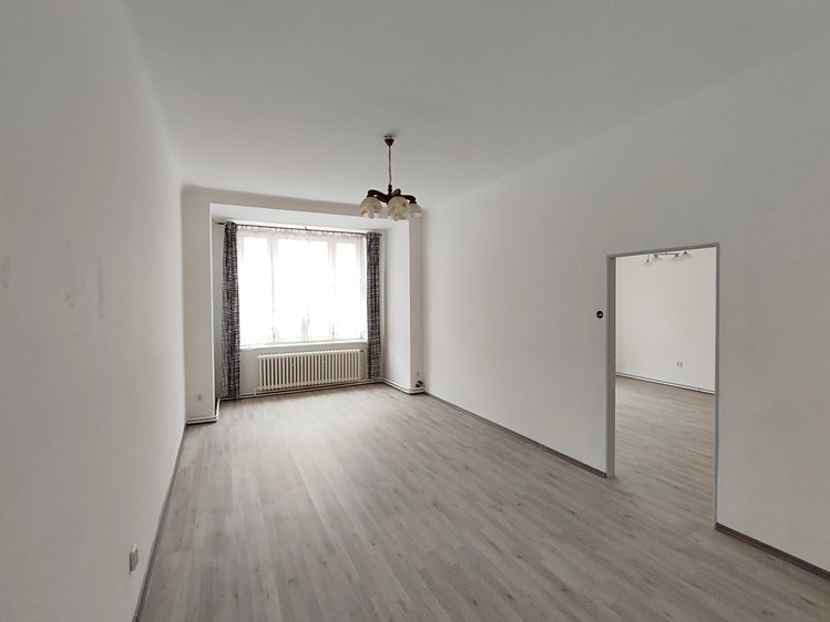 Prodej bytu 3+kk 86 m² (Jednopodlažní) - foto 3