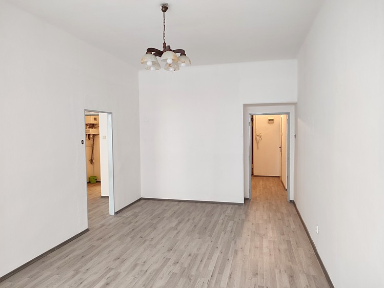 Prodej bytu 3+kk 86 m² (Jednopodlažní) - foto 5