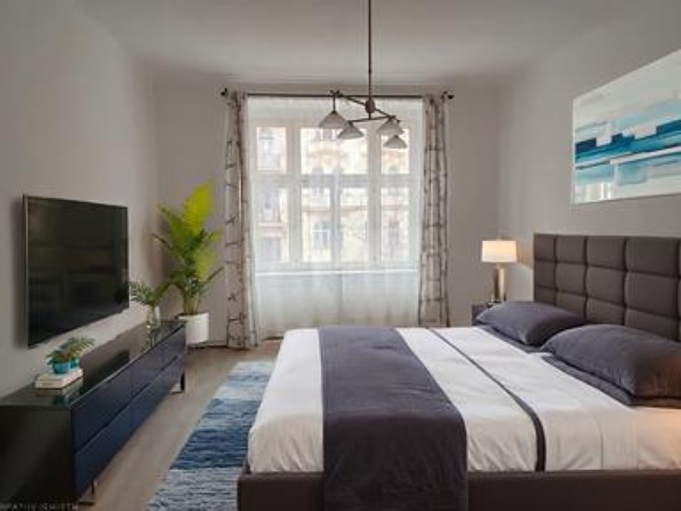 Prodej bytu 3+kk 86 m² (Jednopodlažní) - foto 7