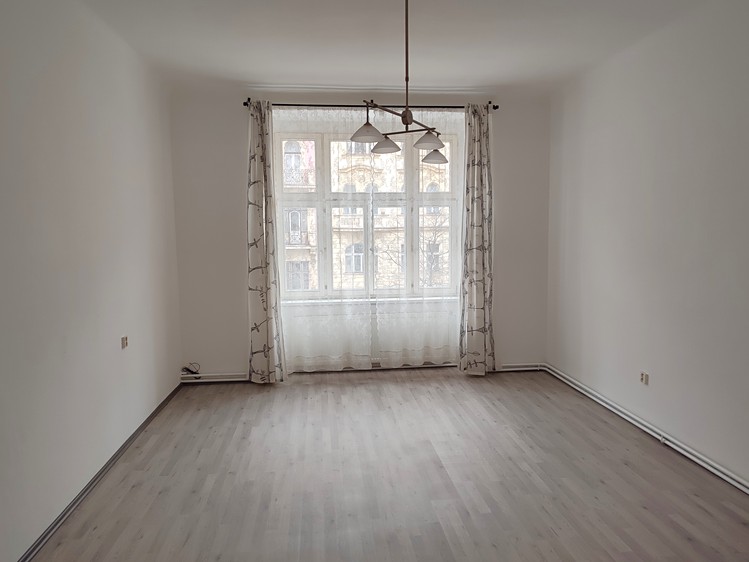 Prodej bytu 3+kk 86 m² (Jednopodlažní) - foto 8