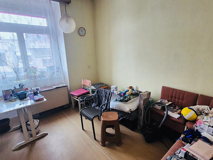 Prodej bytu 2+1 65 m² - foto 4