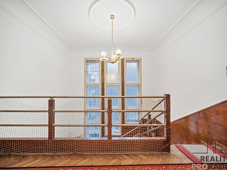 Prodej bytu 3+1 147 m² - foto 6