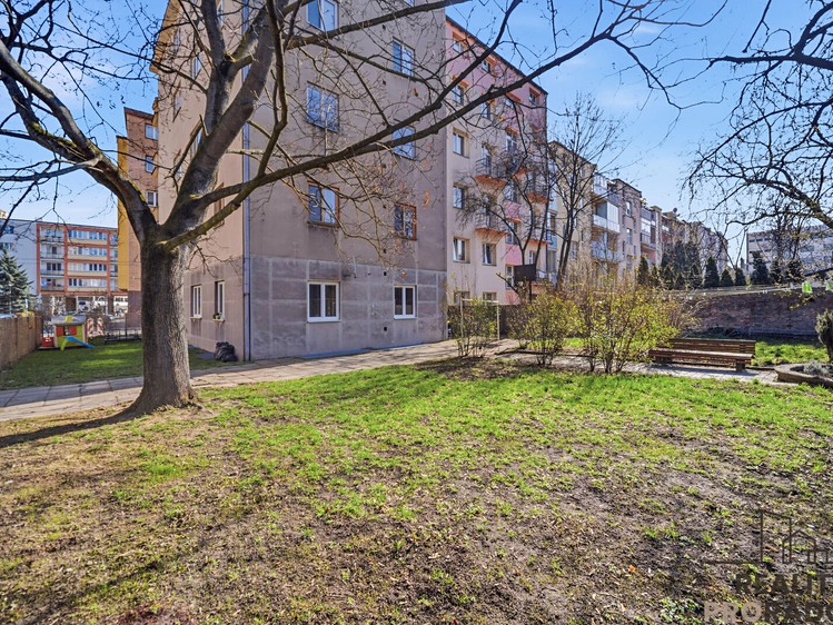 Prodej bytu 3+1 85 m² - foto 3