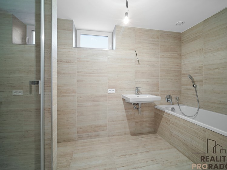 Prodej bytu 4+kk 118 m² - foto 3